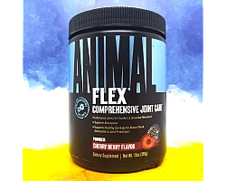 Animal Flex Powder Animal Flex Powder