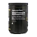Фото Universal Nutrition Creatine