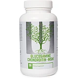 Глюкозамин Хондроитин МСМ Польша