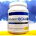 Фото USP Labs Modern BCAA+