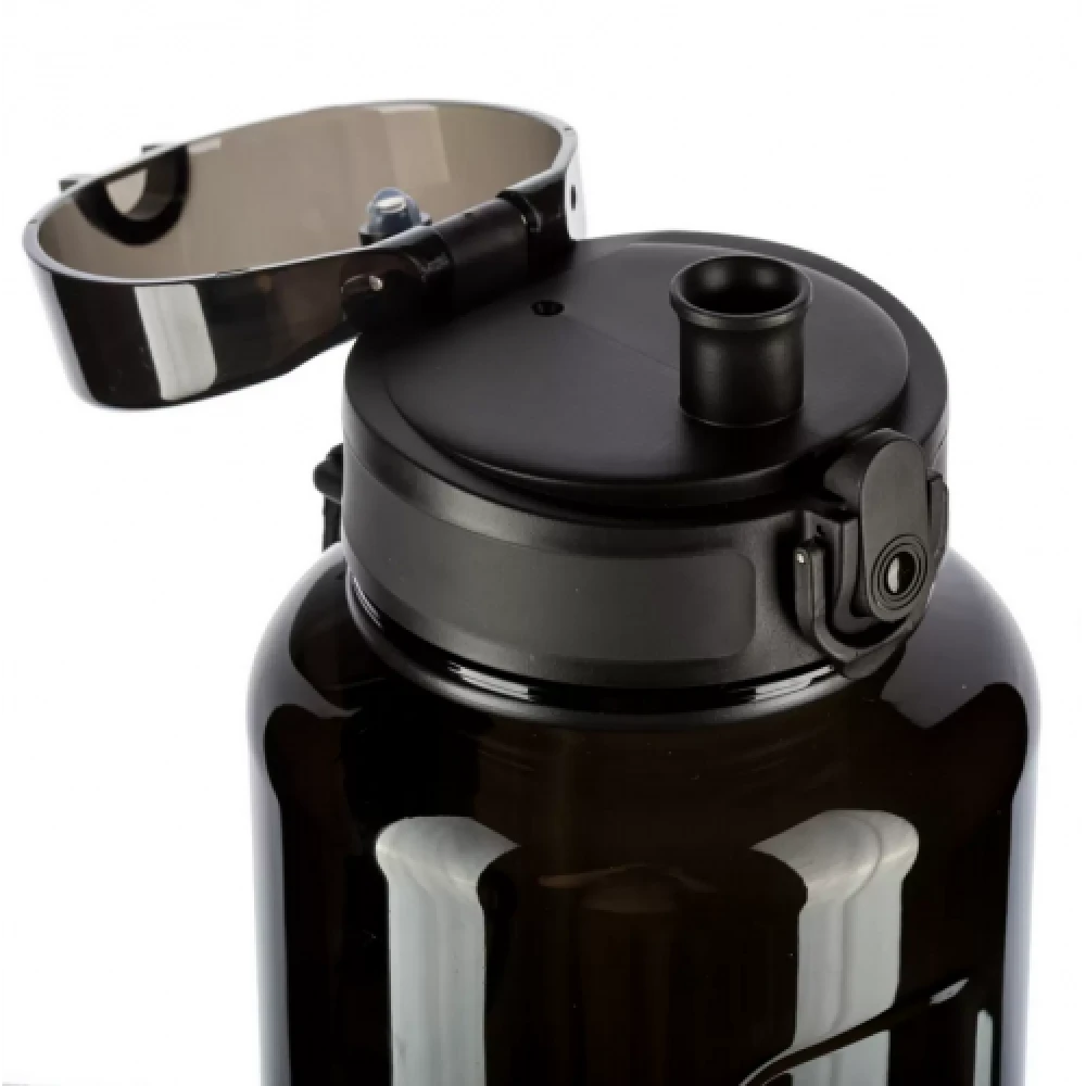 UZspace waterbottle 6022