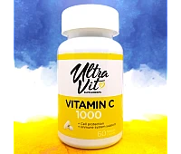 VPLab Ultravit Vitamin C 1000 mg