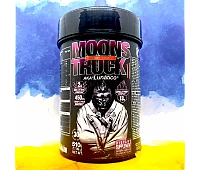 Zoomad Labs Moonstruck II Pre-workout
