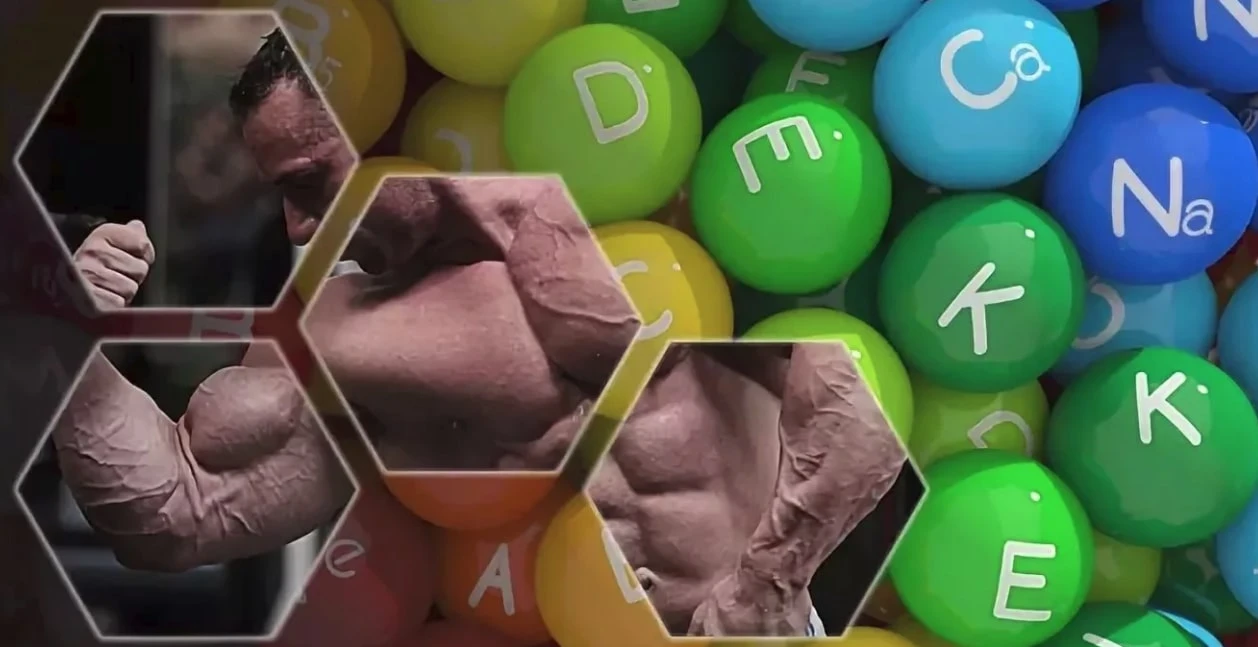 Фото классных витамин для мужчин после 55 лет GNC Mega Men Мотиваця GNC Mega Men 50 Plus One Daily