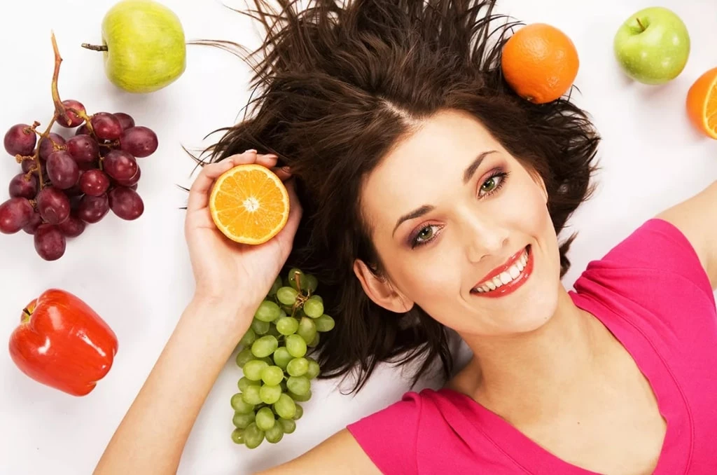 Женские витамины GNC Women`s Ultra Mega Active Фотография витамин GNC Women`s Ultra Mega Active