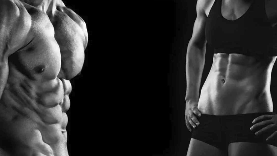 Мотивация батончики GoOn Nutrition Protein Bar 33%