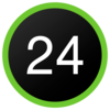 Оплата через Privat24