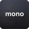 Оплата через Monobank