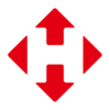 Доставка Новою Поштою