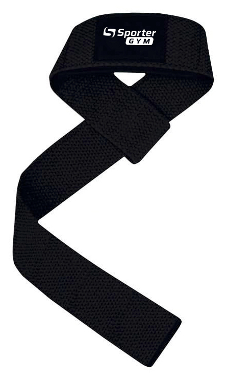 Sporter лямки MFA-450