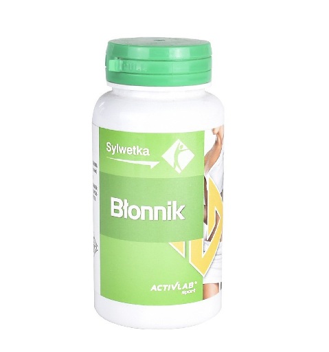 ActivLab Blonnik