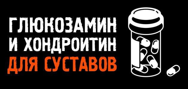 Фотография глюкозамин хондроитин мсм плюс гиалуронка Iroflex