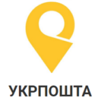 УкрПочта